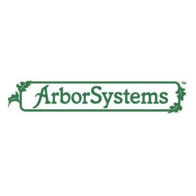 Arborsystems Logo